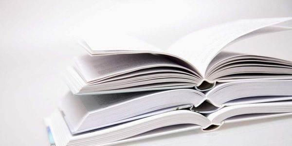 文学家名言 文学家名言警句经典