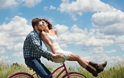 形容吃惊的词语