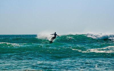 表示感情的词语