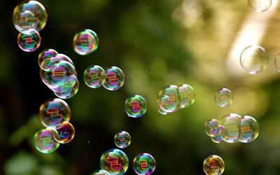 表示速度快的词语有哪些