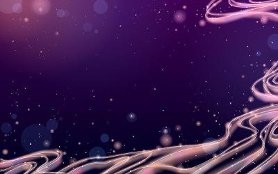 什么的响声填合适词语