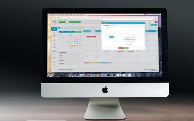 分钟用英语怎么说