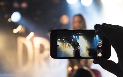 夸人的词语男生100个