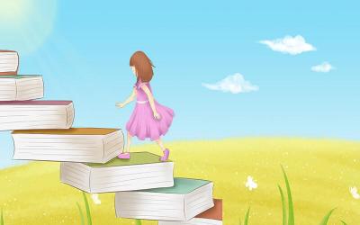 介绍英语怎么说