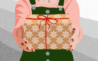 上英语课用英语怎么说