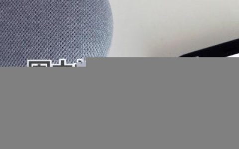 围巾的英语怎么说