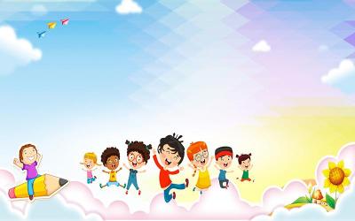 去野餐英语怎么说