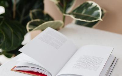 多少英语怎么说