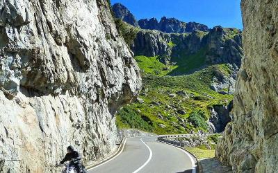 你好漂亮英语怎么说