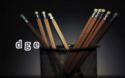 冰箱英语怎么读fridge