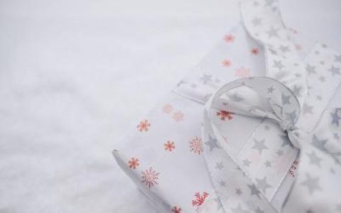 邀请英语怎么说
