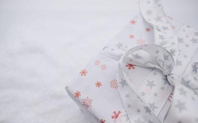 邀请英语怎么说