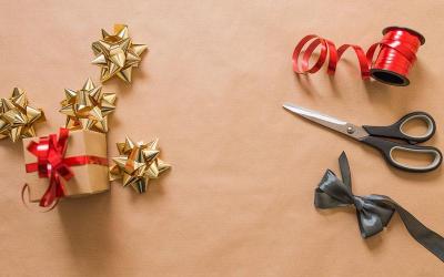 地球英语怎么说