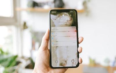 代表用英语怎么说