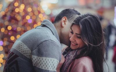 我很好谢谢用英语怎么说