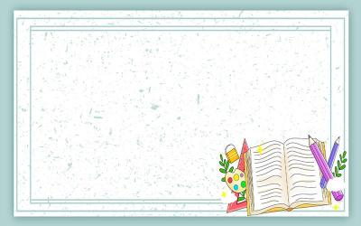 put英语怎么读