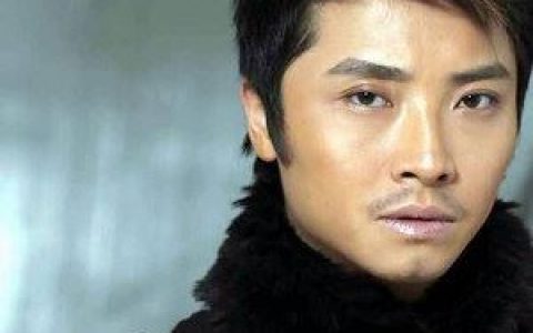 九妹歌词 黄鹤翔九妹歌曲LRC歌词下载
