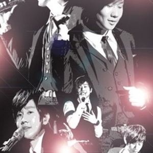 背对背拥抱歌词 林俊杰背对背拥抱歌曲LRC歌词下载