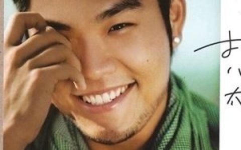 想太多歌词 李玖哲想太多歌曲LRC歌词下载