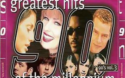 big big world歌词 Emilia Rydbergbig big world歌曲LRC歌词下载