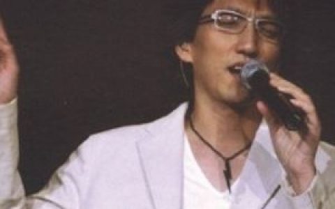 单身情歌歌词 林志炫单身情歌歌曲LRC歌词下载