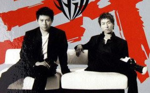 哪一站歌词 羽泉哪一站歌曲LRC歌词下载