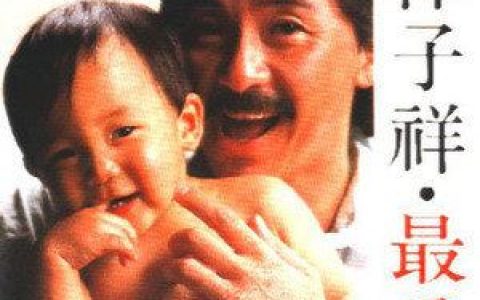 数字人生歌词 林子祥数字人生歌曲LRC歌词下载