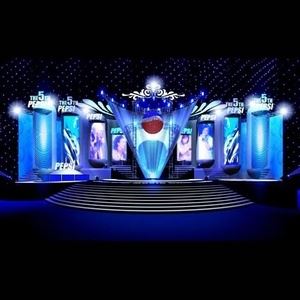 七里香歌词 周杰伦七里香歌曲LRC歌词下载