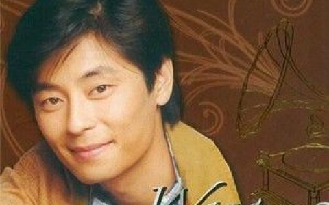 一场游戏一场梦歌词 王杰一场游戏一场梦歌曲LRC歌词下载