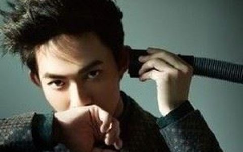 思凡歌词 林宥嘉思凡歌曲LRC歌词下载