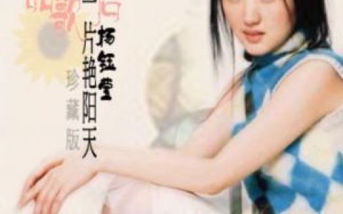 心雨歌词 杨钰莹心雨歌曲LRC歌词下载