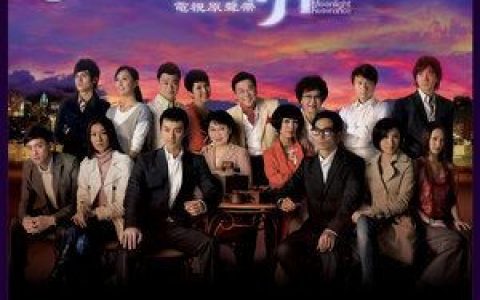 浪子心声歌词 许冠杰浪子心声歌曲LRC歌词下载