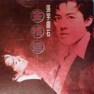 一言难尽歌词 张宇一言难尽歌曲LRC歌词下载