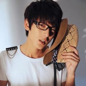 如果遇见你歌词 陈翔如果遇见你歌曲LRC歌词下载