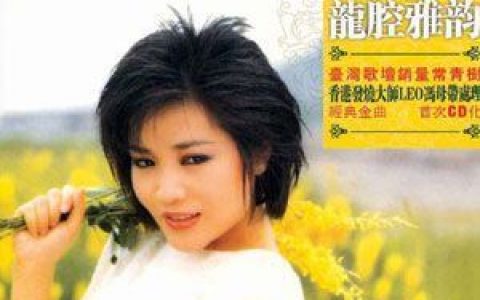 晚风歌词 龙飘飘晚风歌曲LRC歌词下载