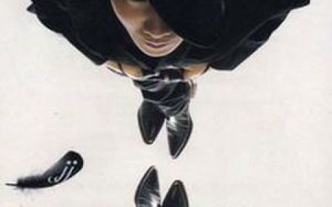 江南歌词 林俊杰江南歌曲LRC歌词下载