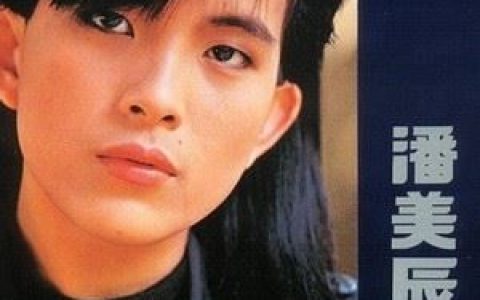 我想有个家歌词 潘美辰我想有个家歌曲LRC歌词下载