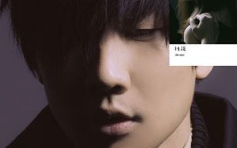她说歌词 林俊杰她说歌曲LRC歌词下载