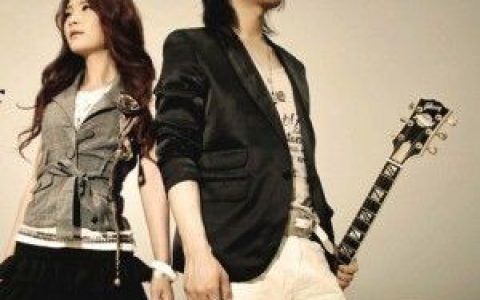 天涯歌词 爱乐团天涯歌曲LRC歌词下载