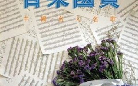 渴望歌词 毛阿敏渴望歌曲LRC歌词下载