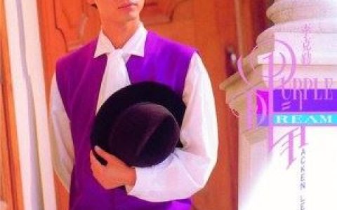 一生不变歌词 李克勤一生不变歌曲LRC歌词下载