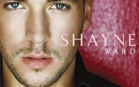 Until You歌词 Shayne WardUntil You歌曲LRC歌词下载