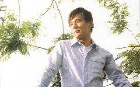 爱就一个字 《宝莲灯》动画电影插曲歌词 张信哲爱就一个字 《宝莲灯》动画电影插曲歌曲LRC歌词下载