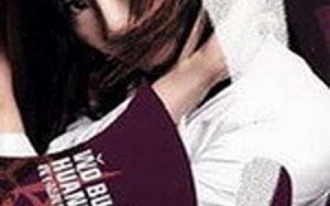 我不是黄蓉歌词 王蓉我不是黄蓉歌曲LRC歌词下载