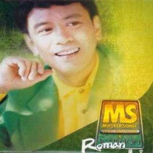 铁血丹心 《射雕英雄传之铁血丹心》电视剧主题曲歌词 罗文铁血丹心 《射雕英雄传之铁血丹心》电视剧主题曲歌曲LRC歌词下载