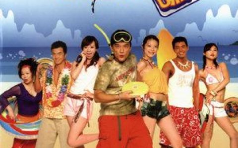 约定歌词 周蕙约定歌曲LRC歌词下载