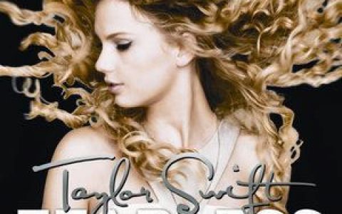 Love Story歌词 Taylor SwiftLove Story歌曲LRC歌词下载
