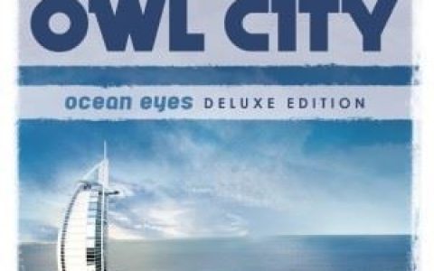 The Saltwater Room歌词 Owl CityThe Saltwater Room歌曲LRC歌词下载