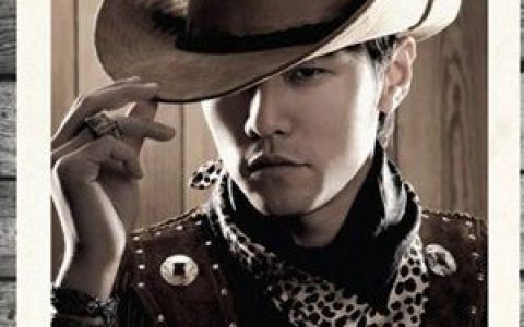 彩虹歌词 周杰伦彩虹歌曲LRC歌词下载