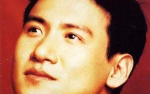 吻别歌词 张学友吻别歌曲LRC歌词下载